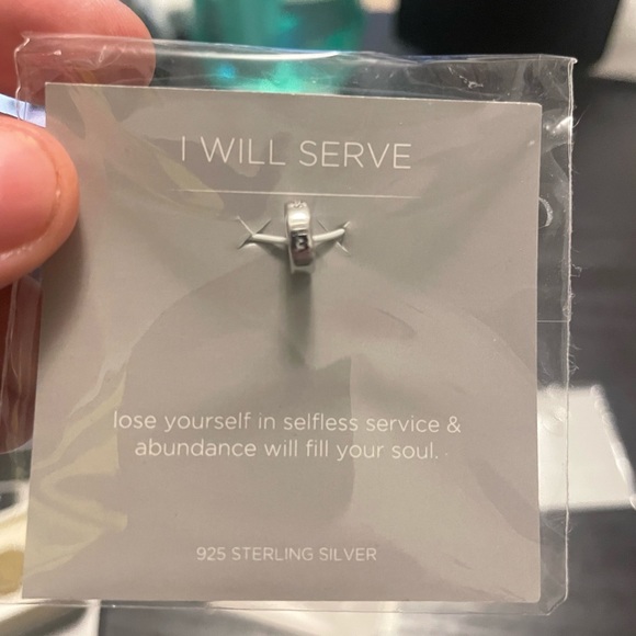 Origami owl dangles for @treajo12 - Picture 5 of 5